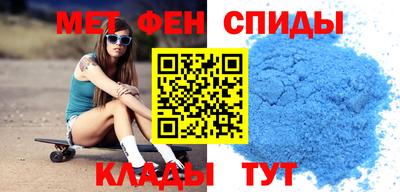 герыч Можга